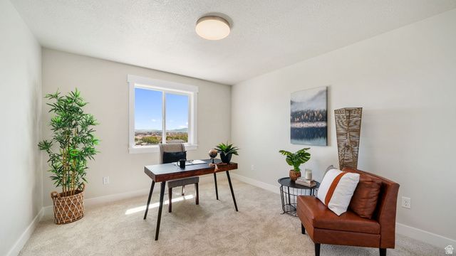 9579 N BLUEBELL DR, Eagle Mountain, UT 84005