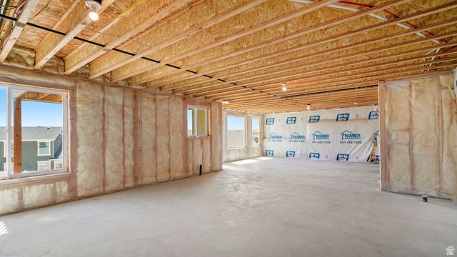 9579 N BLUEBELL DR, Eagle Mountain, UT 84005
