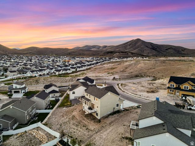 9579 N BLUEBELL DR, Eagle Mountain, UT 84005