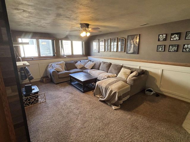 981 BLUEHILL AVENUE, Fond Du Lac, WI 54935