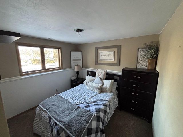 981 BLUEHILL AVENUE, Fond Du Lac, WI 54935