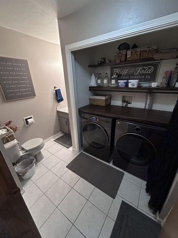 981 BLUEHILL AVENUE, Fond Du Lac, WI 54935