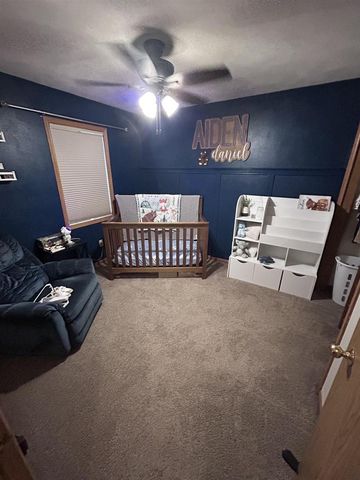 981 BLUEHILL AVENUE, Fond Du Lac, WI 54935