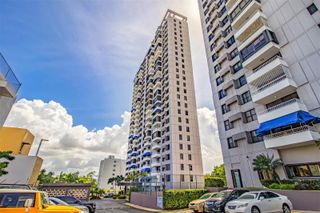 1715 COND. LA INMACULADA PLAZA I PH4, San Juan, PR 00909