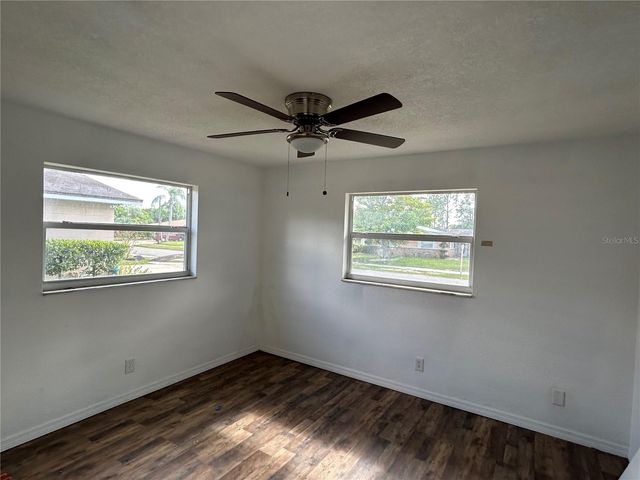 1315 LAUREL DRIVE, Daytona Beach, FL 32117