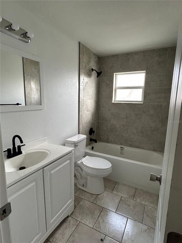 1315 LAUREL DRIVE, Daytona Beach, FL 32117