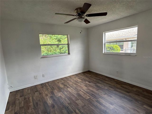 1315 LAUREL DRIVE, Daytona Beach, FL 32117