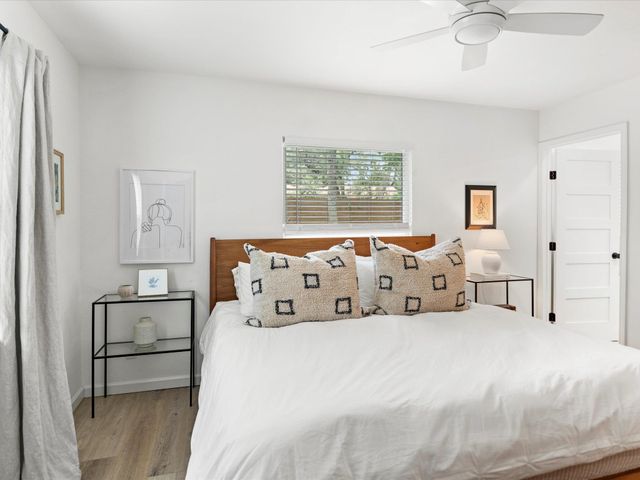 1907 Parkside LN, Austin, TX 78745