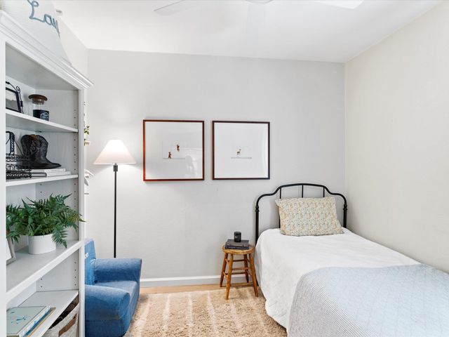 1907 Parkside LN, Austin, TX 78745