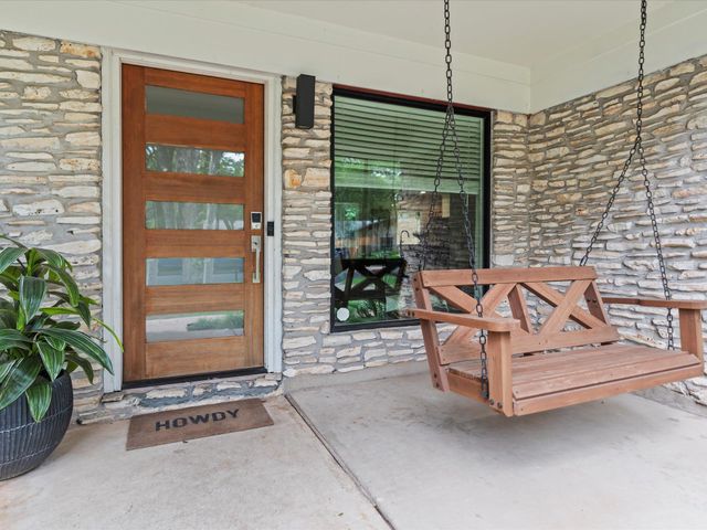 1907 Parkside LN, Austin, TX 78745