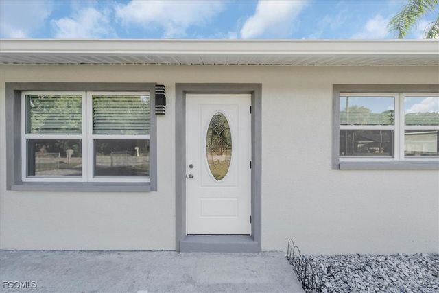 14143 Caribbean BLVD, Fort Myers, FL 33905