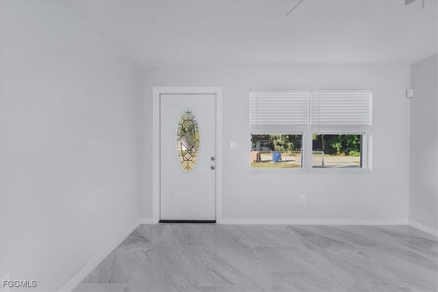 14143 Caribbean BLVD, Fort Myers, FL 33905