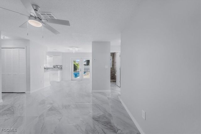 14143 Caribbean BLVD, Fort Myers, FL 33905