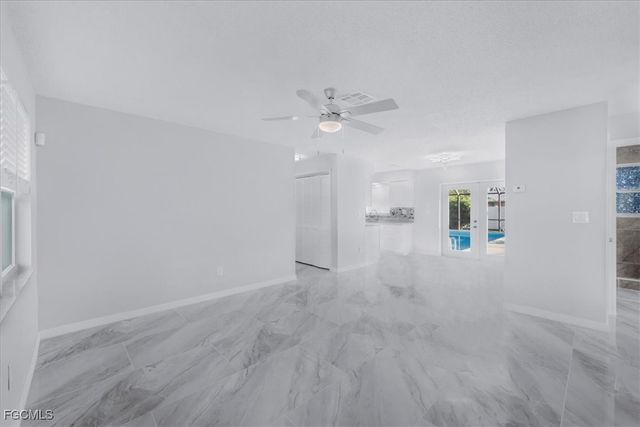 14143 Caribbean BLVD, Fort Myers, FL 33905