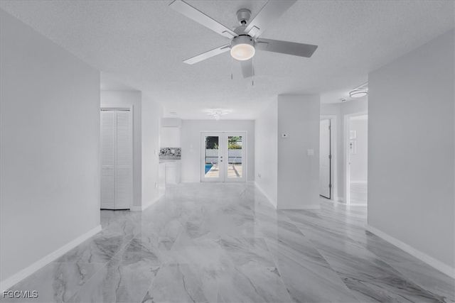 14143 Caribbean BLVD, Fort Myers, FL 33905