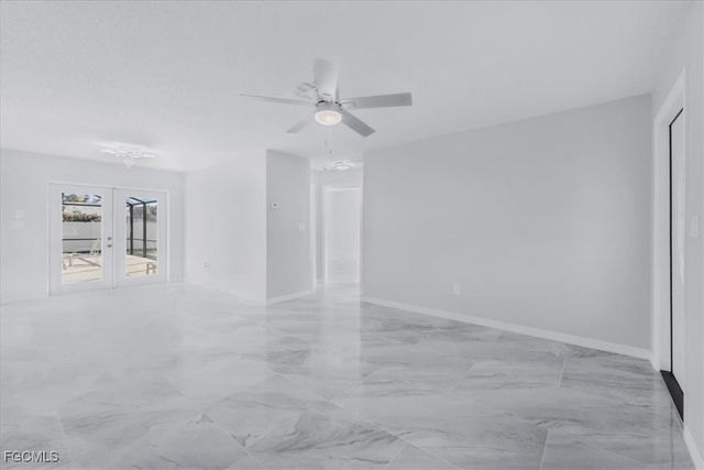 14143 Caribbean BLVD, Fort Myers, FL 33905