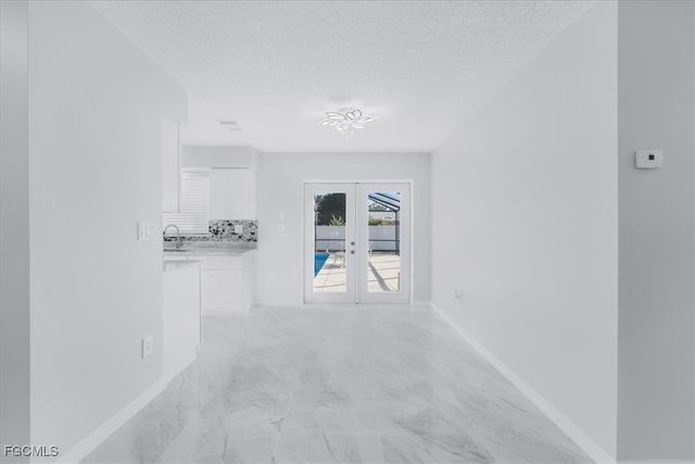 14143 Caribbean BLVD, Fort Myers, FL 33905