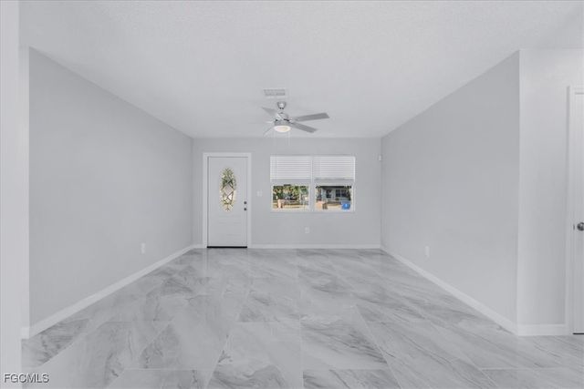 14143 Caribbean BLVD, Fort Myers, FL 33905