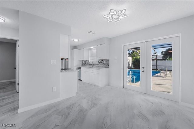 14143 Caribbean BLVD, Fort Myers, FL 33905