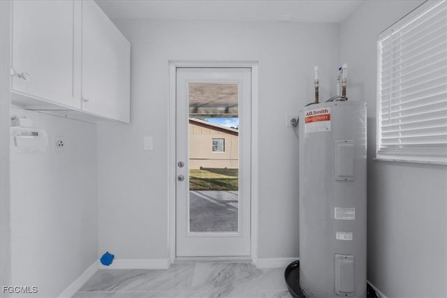 14143 Caribbean BLVD, Fort Myers, FL 33905