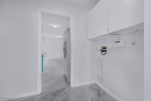 14143 Caribbean BLVD, Fort Myers, FL 33905