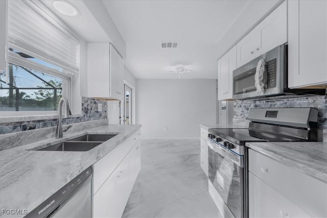 14143 Caribbean BLVD, Fort Myers, FL 33905