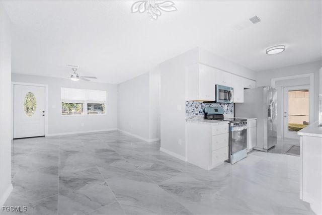 14143 Caribbean BLVD, Fort Myers, FL 33905