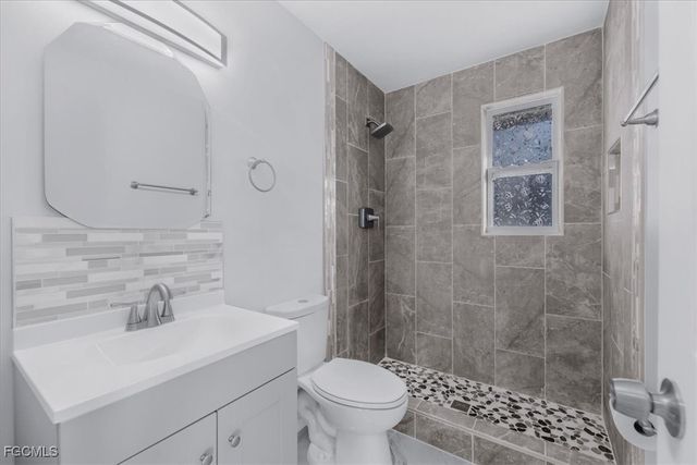 14143 Caribbean BLVD, Fort Myers, FL 33905