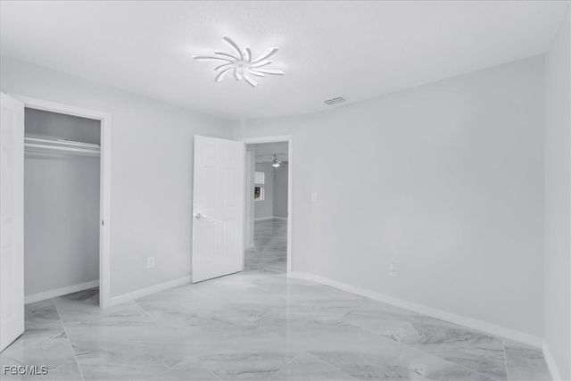 14143 Caribbean BLVD, Fort Myers, FL 33905