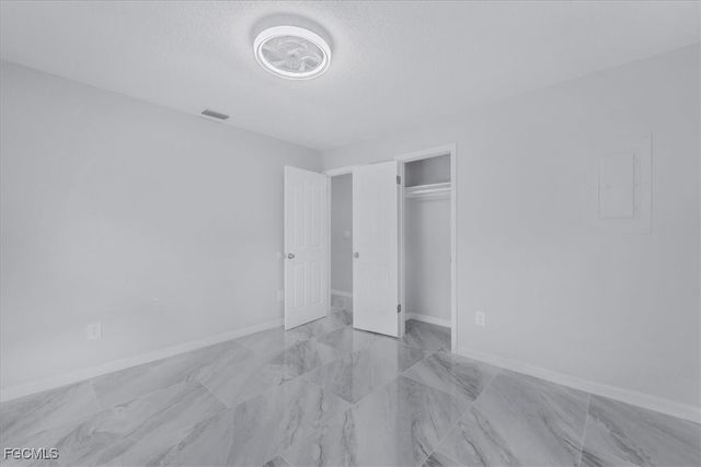 14143 Caribbean BLVD, Fort Myers, FL 33905