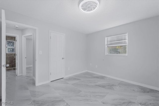 14143 Caribbean BLVD, Fort Myers, FL 33905