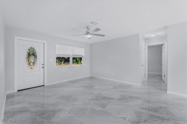 14143 Caribbean BLVD, Fort Myers, FL 33905