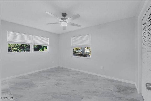 14143 Caribbean BLVD, Fort Myers, FL 33905