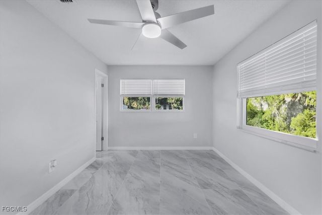 14143 Caribbean BLVD, Fort Myers, FL 33905