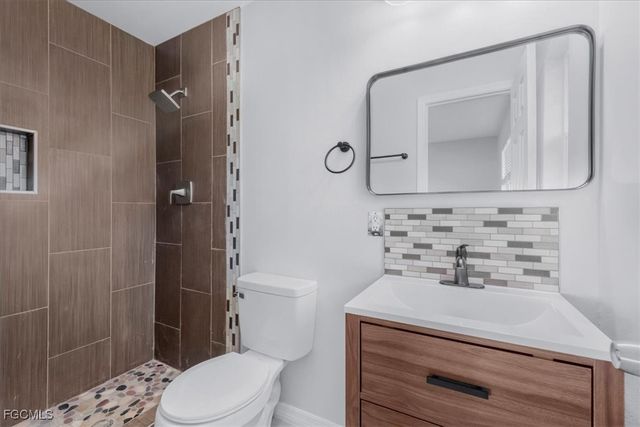 14143 Caribbean BLVD, Fort Myers, FL 33905