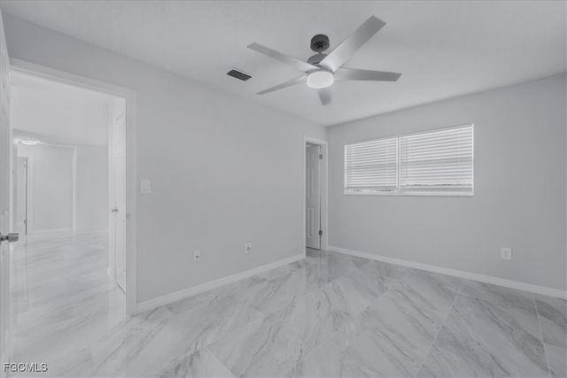 14143 Caribbean BLVD, Fort Myers, FL 33905