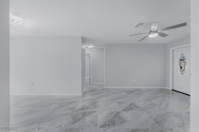 14143 Caribbean BLVD, Fort Myers, FL 33905