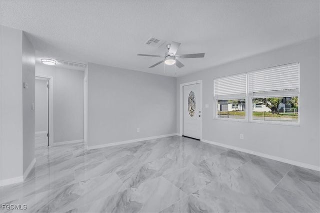 14143 Caribbean BLVD, Fort Myers, FL 33905