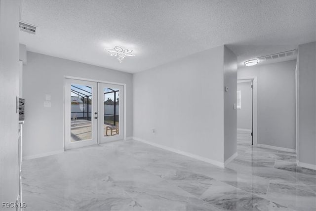 14143 Caribbean BLVD, Fort Myers, FL 33905