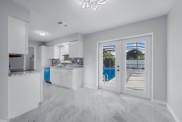 14143 Caribbean BLVD, Fort Myers, FL 33905