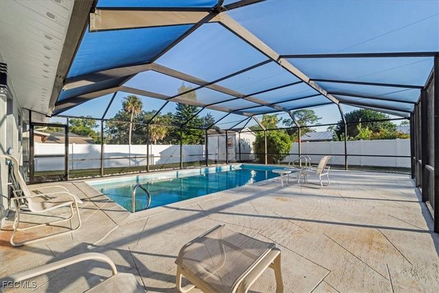 14143 Caribbean BLVD, Fort Myers, FL 33905