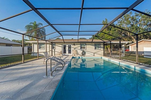 14143 Caribbean BLVD, Fort Myers, FL 33905