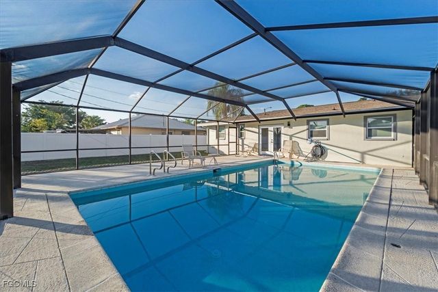 14143 Caribbean BLVD, Fort Myers, FL 33905