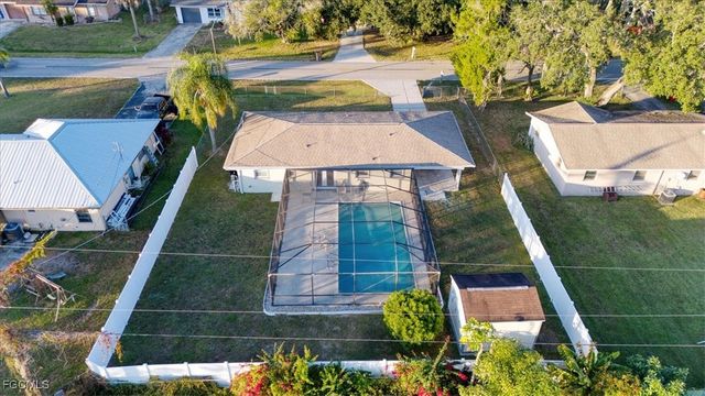 14143 Caribbean BLVD, Fort Myers, FL 33905