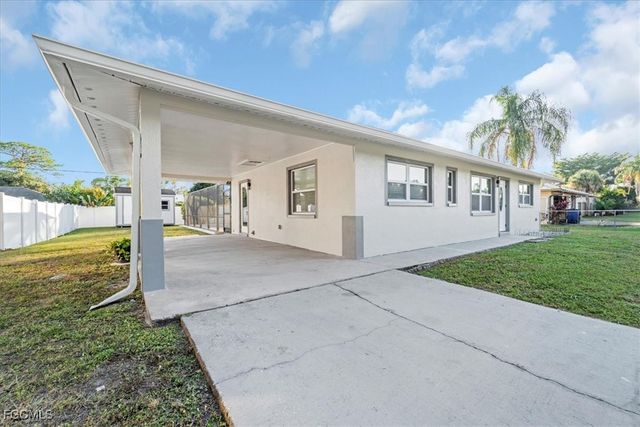 14143 Caribbean BLVD, Fort Myers, FL 33905