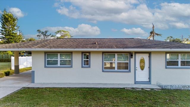 14143 Caribbean BLVD, Fort Myers, FL 33905