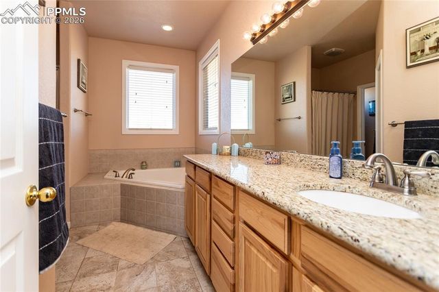 440 S Avenida del Oro E, Pueblo West, CO 81007