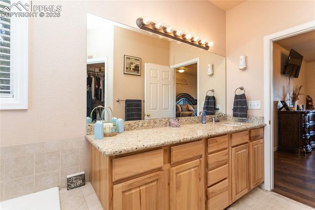 440 S Avenida del Oro E, Pueblo West, CO 81007
