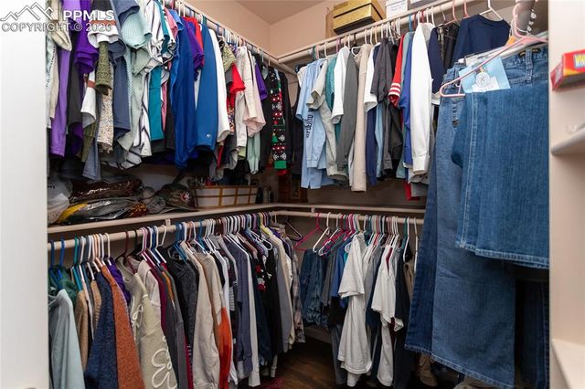 440 S Avenida del Oro E, Pueblo West, CO 81007