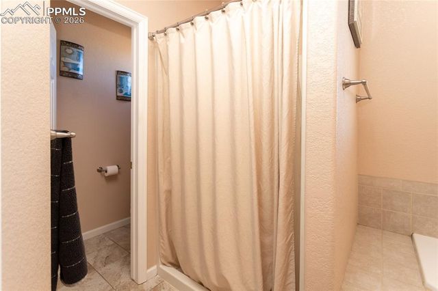 440 S Avenida del Oro E, Pueblo West, CO 81007